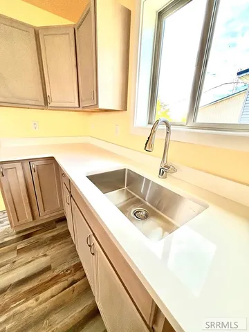 $296,000 | 114 Neyman Street, Salmon, ID 83467