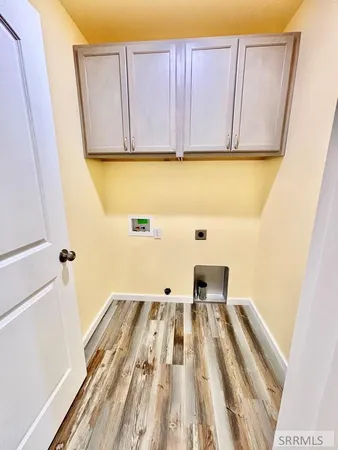 $296,000 | 114 Neyman Street, Salmon, ID 83467