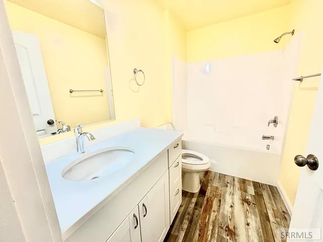 $296,000 | 114 Neyman Street, Salmon, ID 83467