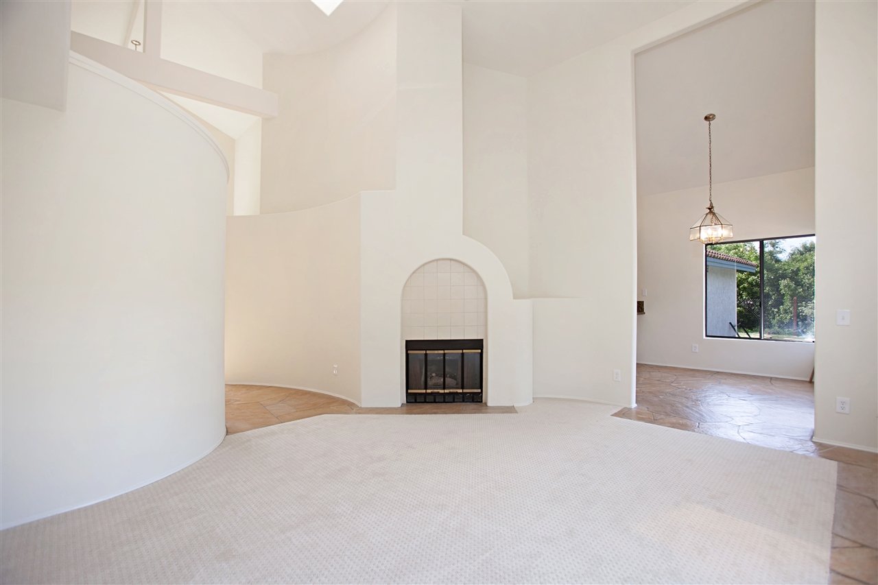 3053 Racetrack View Drive Del Mar, CA 92014 - Photo 6 of 8