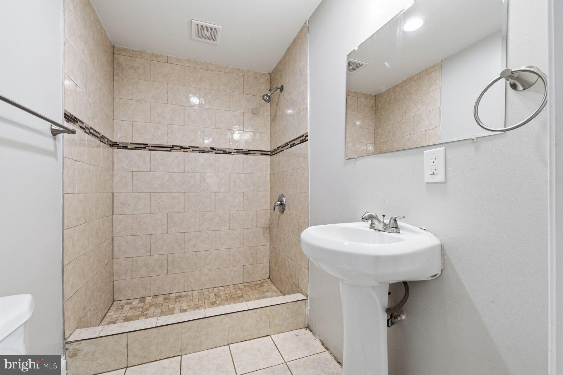 9851 Branchleigh Road Randallstown, MD 21133 - Photo 18 of 39
