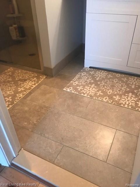 3318 Donley Avenue Rochester Hills, MI 48309 - Photo 60 of 64