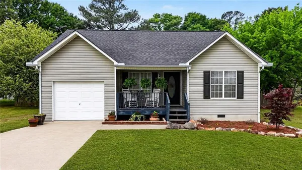 $235,000 | 140 Buck Boulevard Southeast, Calhoun, GA 30701