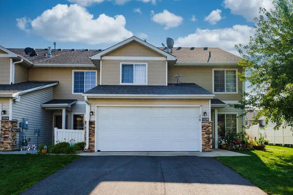 $242,000 | 1328 Raintree Lane, Waconia, MN 55387