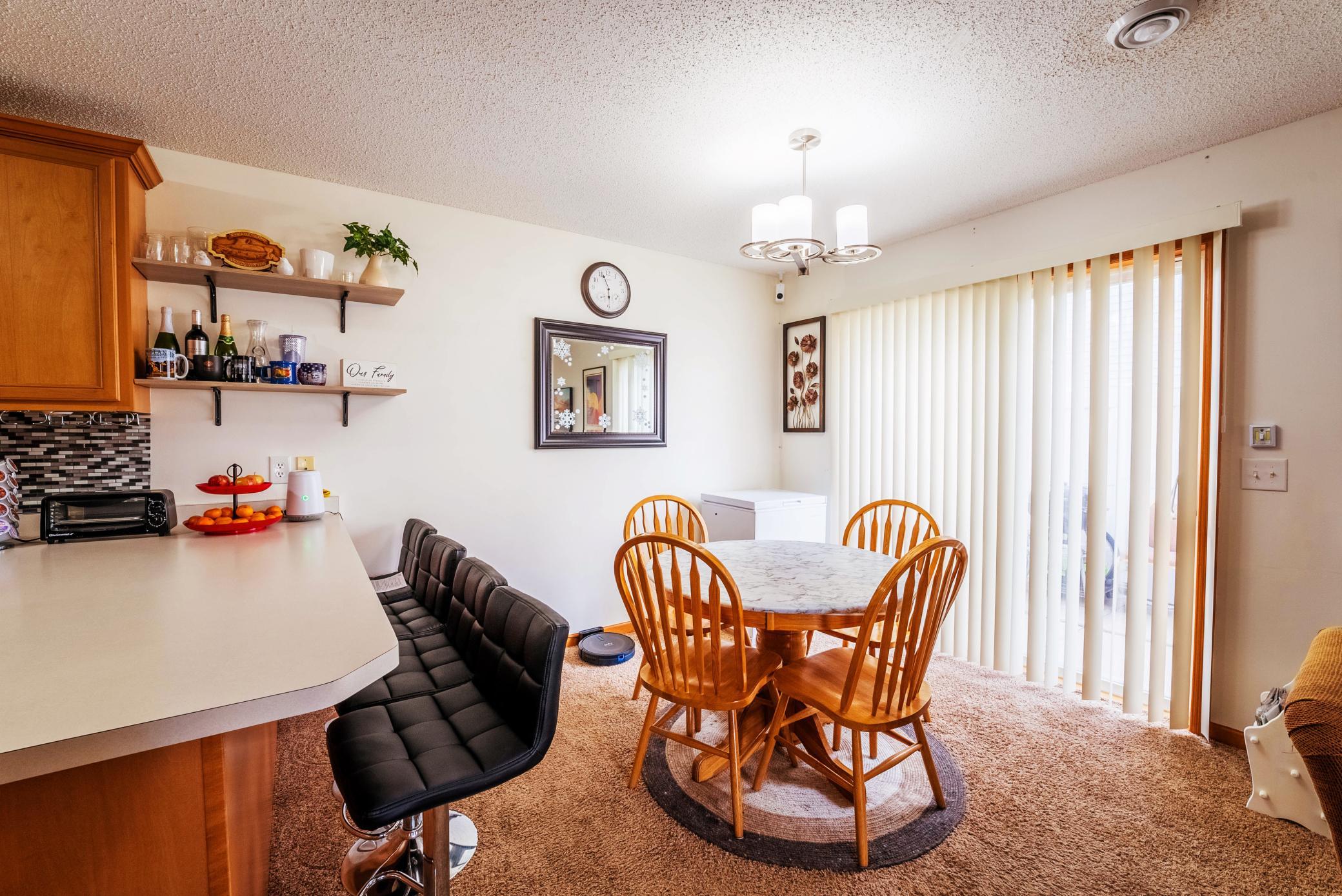 1328 Raintree Lane Waconia, MN 55387 - Photo 11 of 35