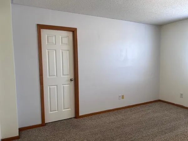 $240,000 | 1328 Raintree Lane, Waconia, MN 55387