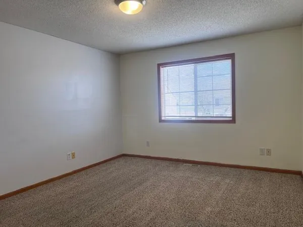 $240,000 | 1328 Raintree Lane, Waconia, MN 55387