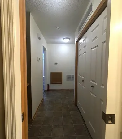 $242,000 | 1328 Raintree Lane, Waconia, MN 55387