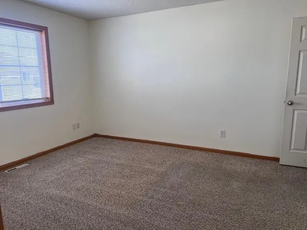 $240,000 | 1328 Raintree Lane, Waconia, MN 55387