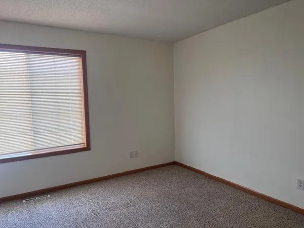 $240,000 | 1328 Raintree Lane, Waconia, MN 55387