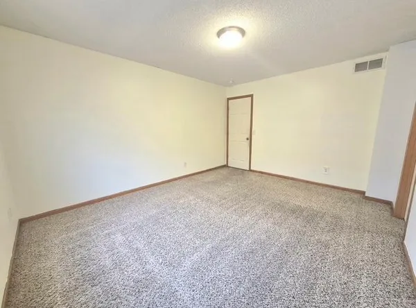 $240,000 | 1328 Raintree Lane, Waconia, MN 55387