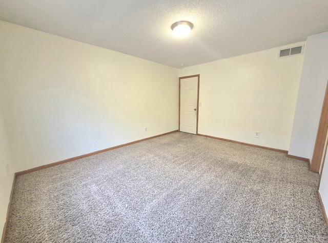 1328 Raintree Lane Waconia, MN 55387 - Photo 18 of 35