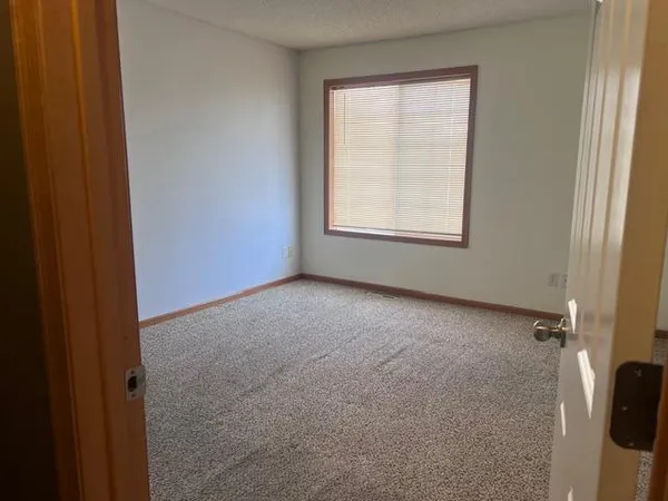$242,000 | 1328 Raintree Lane, Waconia, MN 55387