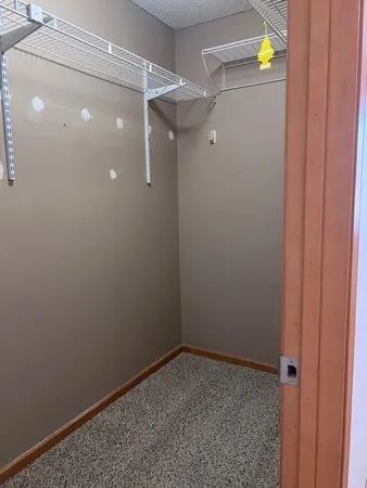 $240,000 | 1328 Raintree Lane, Waconia, MN 55387