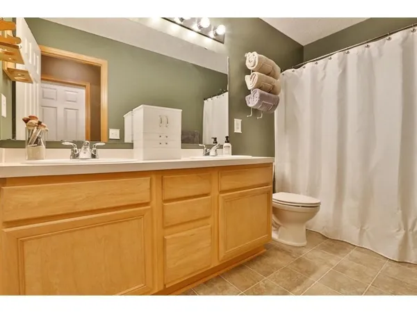 $240,000 | 1328 Raintree Lane, Waconia, MN 55387