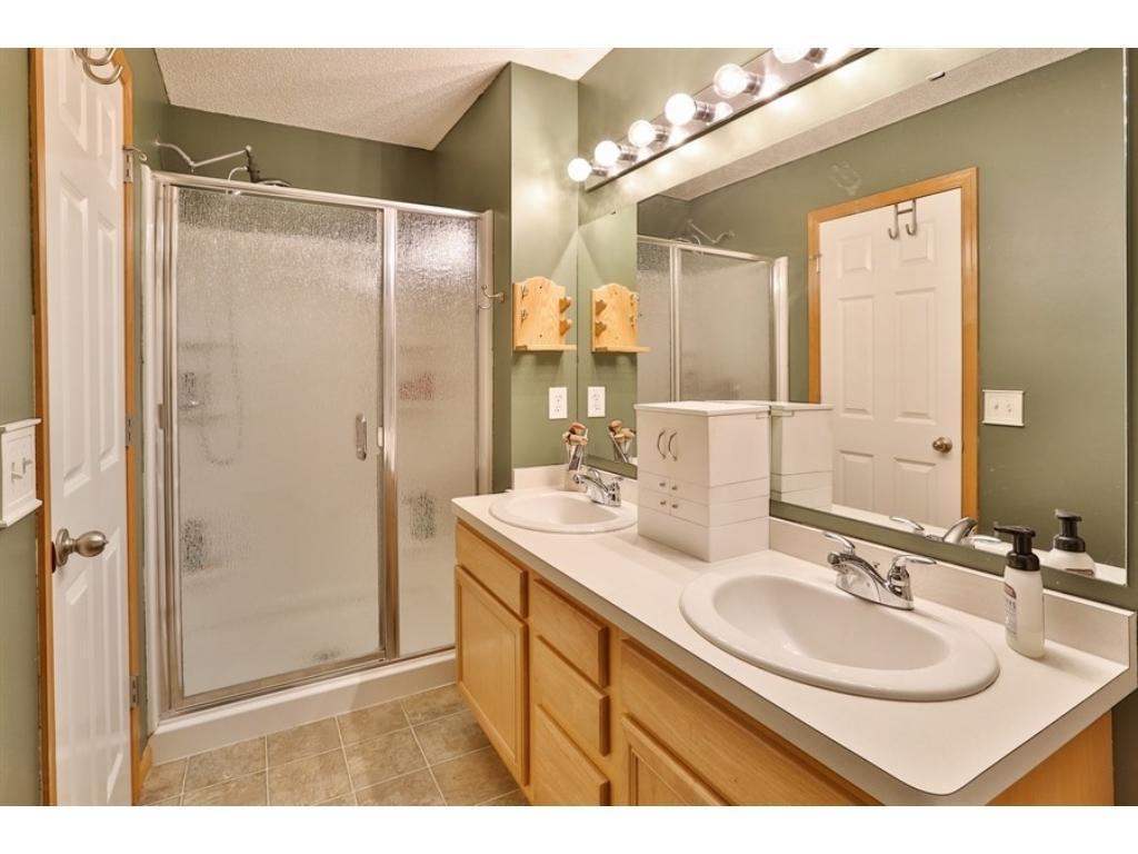 1328 Raintree Lane Waconia, MN 55387 - Photo 22 of 35