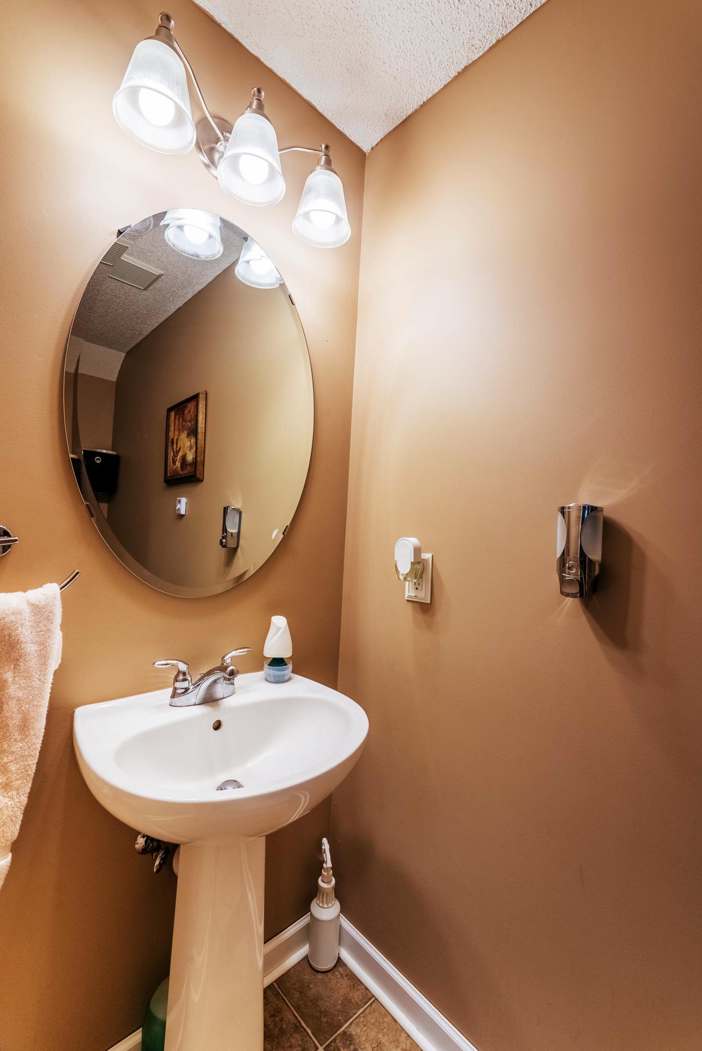 1328 Raintree Lane Waconia, MN 55387 - Photo 23 of 35