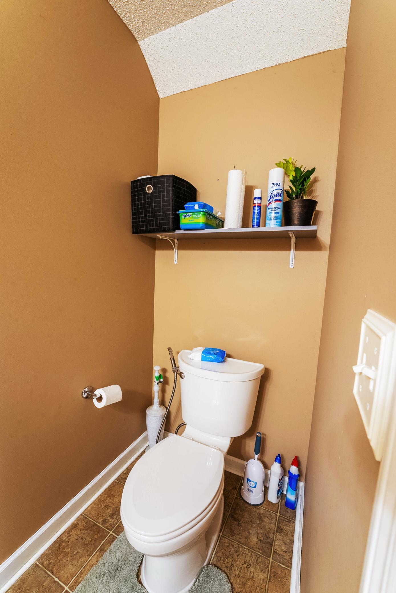 1328 Raintree Lane Waconia, MN 55387 - Photo 24 of 35