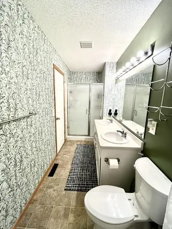 $242,000 | 1328 Raintree Lane, Waconia, MN 55387