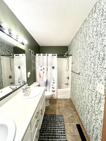 $242,000 | 1328 Raintree Lane, Waconia, MN 55387