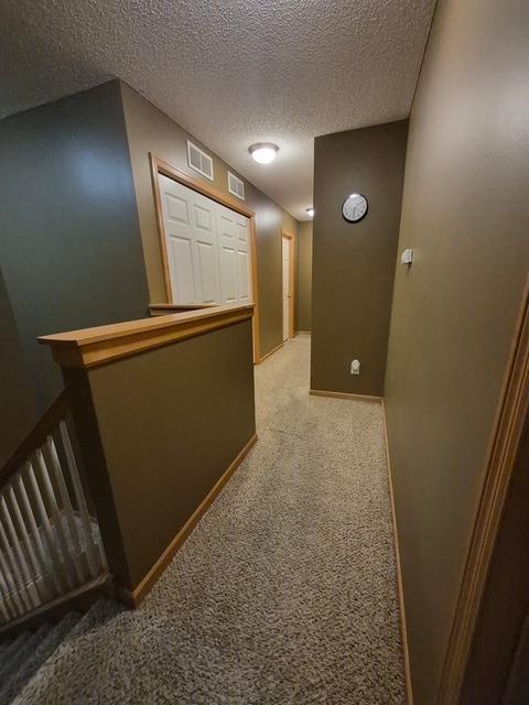 1328 Raintree Lane Waconia, MN 55387 - Photo 25 of 35