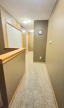 $240,000 | 1328 Raintree Lane, Waconia, MN 55387