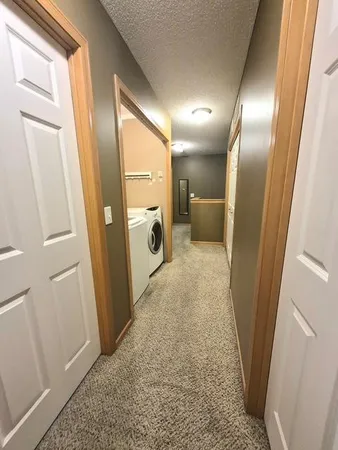 $240,000 | 1328 Raintree Lane, Waconia, MN 55387