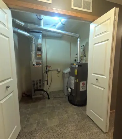 $242,000 | 1328 Raintree Lane, Waconia, MN 55387