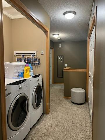 1328 Raintree Lane Waconia, MN 55387 - Photo 29 of 35