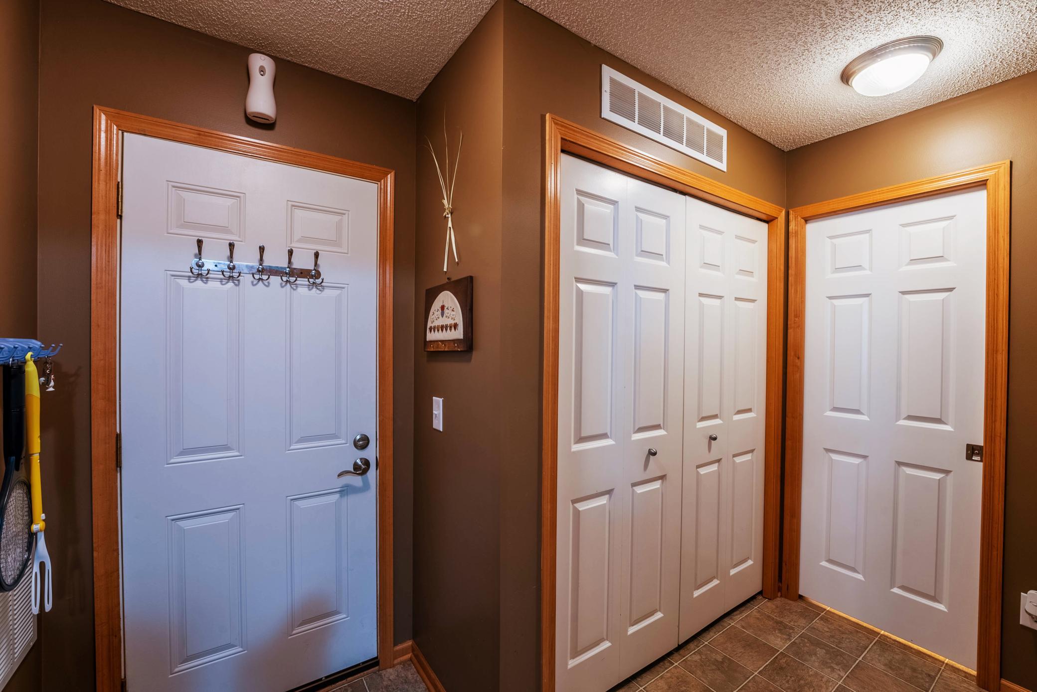 1328 Raintree Lane Waconia, MN 55387 - Photo 30 of 35