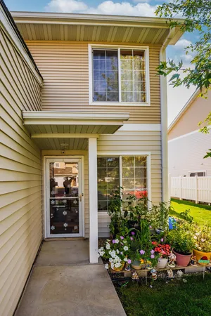 $240,000 | 1328 Raintree Lane, Waconia, MN 55387