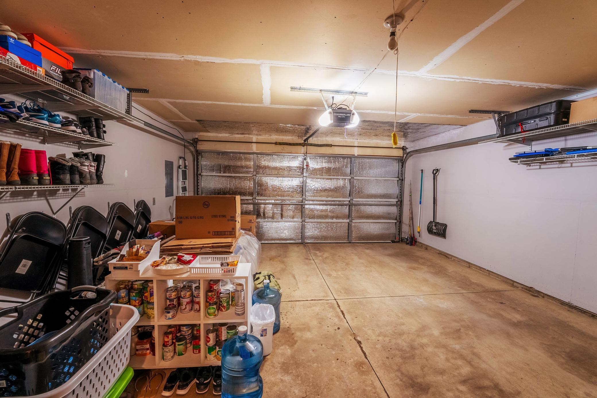 1328 Raintree Lane Waconia, MN 55387 - Photo 32 of 35