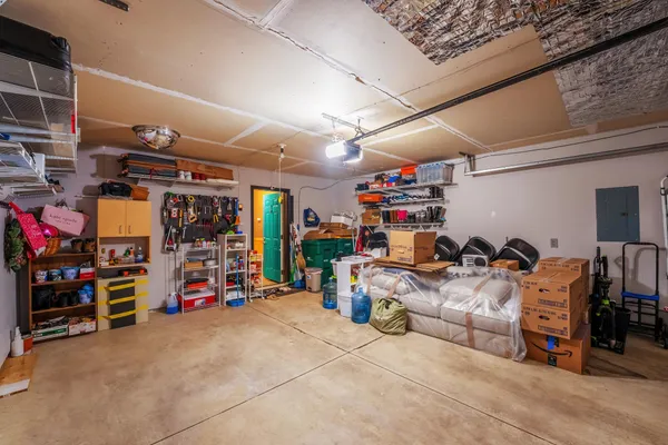 $240,000 | 1328 Raintree Lane, Waconia, MN 55387