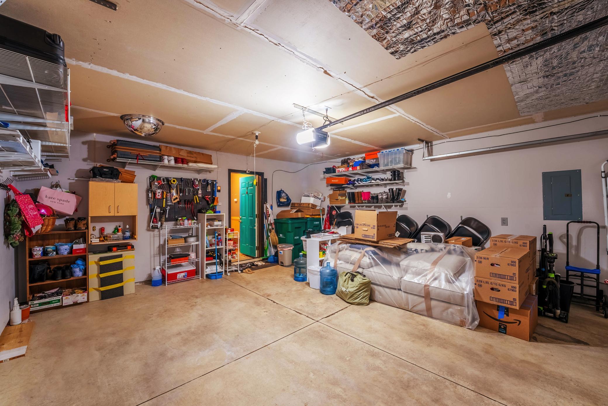 1328 Raintree Lane Waconia, MN 55387 - Photo 33 of 35