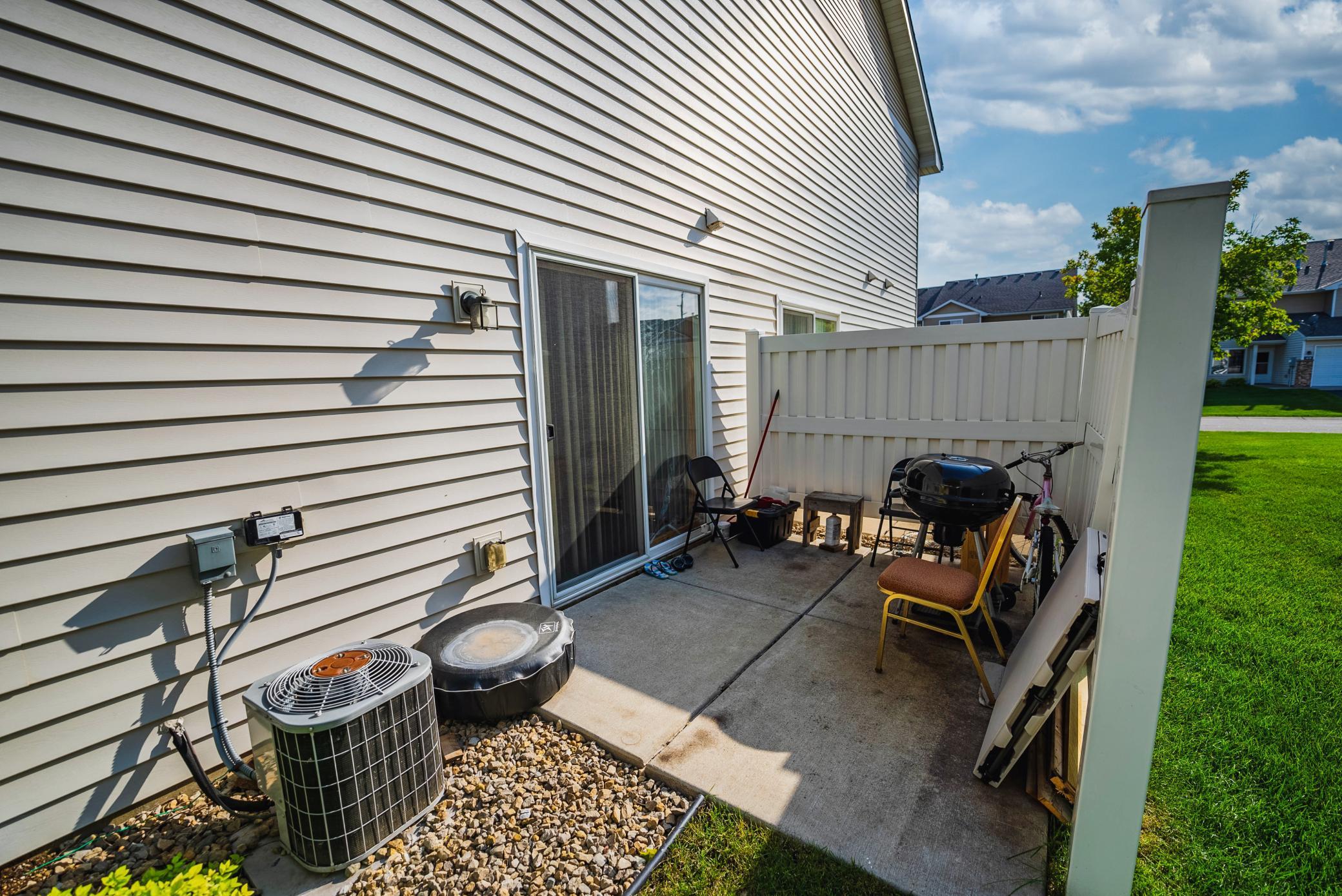 1328 Raintree Lane Waconia, MN 55387 - Photo 34 of 35