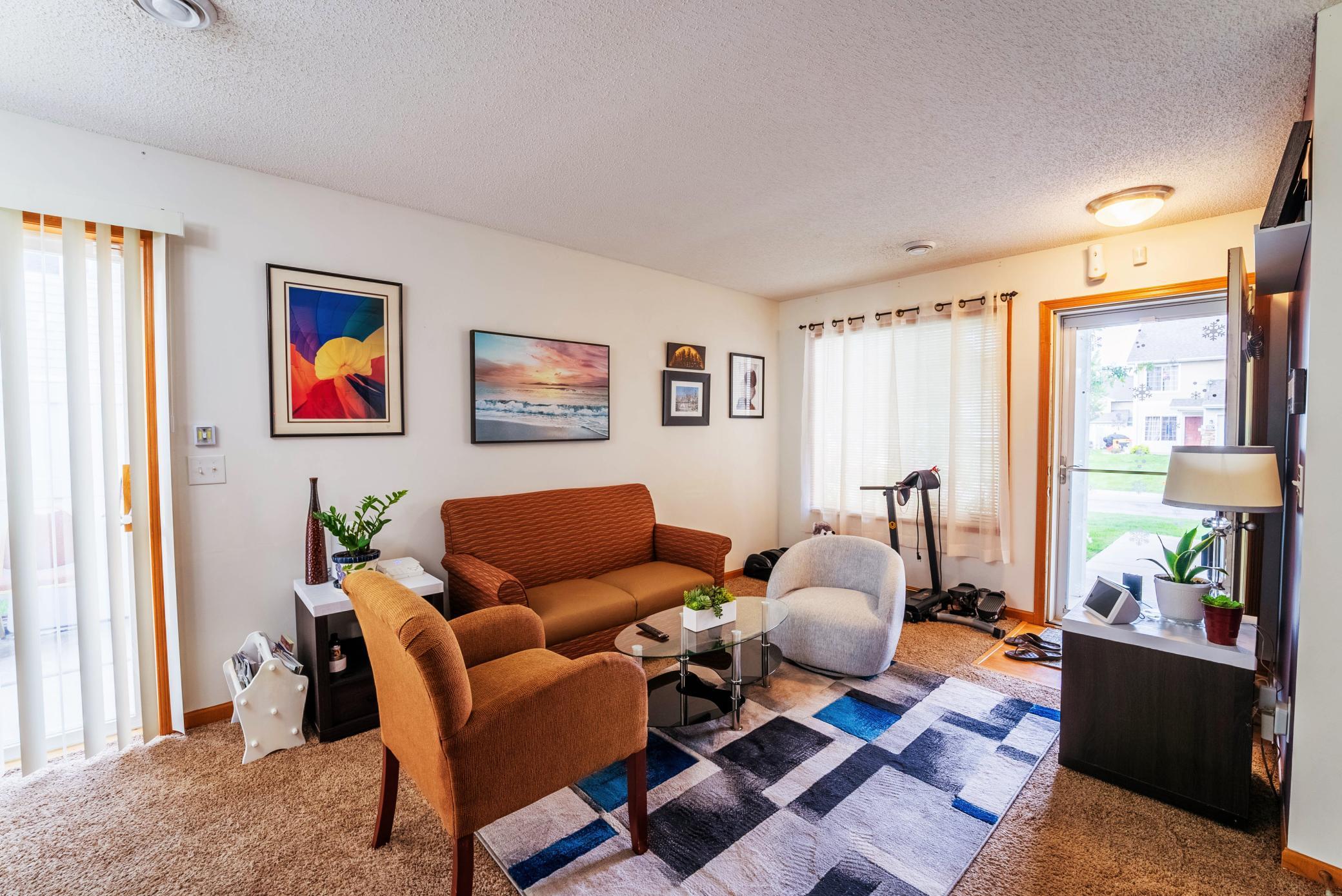 1328 Raintree Lane Waconia, MN 55387 - Photo 4 of 35