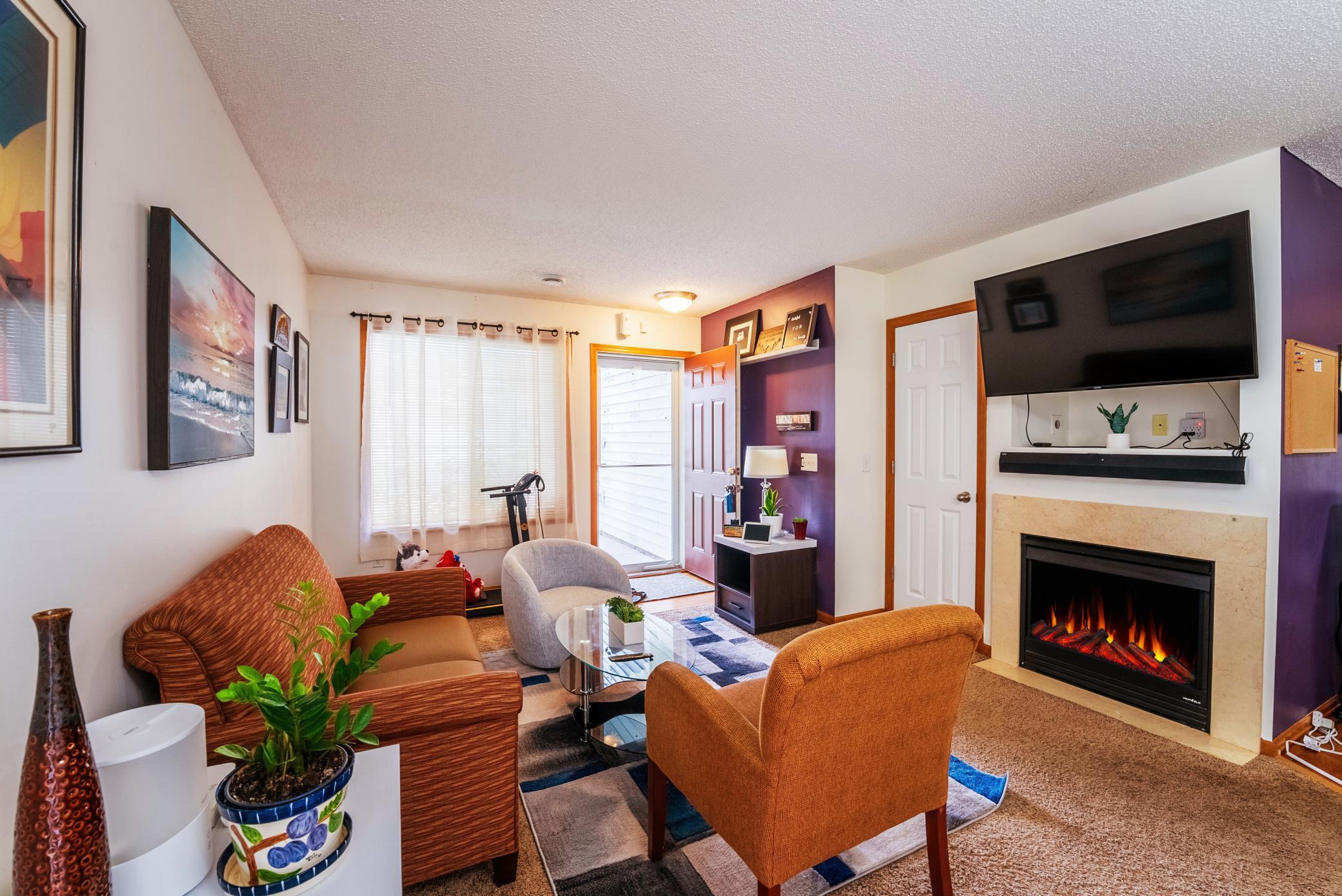 1328 Raintree Lane Waconia, MN 55387 - Photo 5 of 35