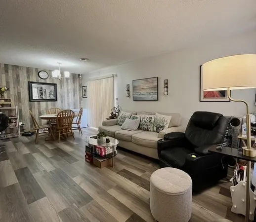 $242,000 | 1328 Raintree Lane, Waconia, MN 55387