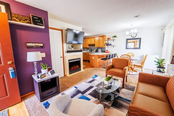 $240,000 | 1328 Raintree Lane, Waconia, MN 55387
