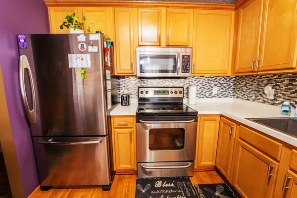 $240,000 | 1328 Raintree Lane, Waconia, MN 55387