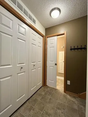 $242,000 | 1328 Raintree Lane, Waconia, MN 55387