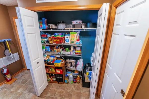 $242,000 | 1328 Raintree Lane, Waconia, MN 55387