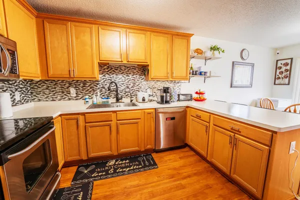 $240,000 | 1328 Raintree Lane, Waconia, MN 55387