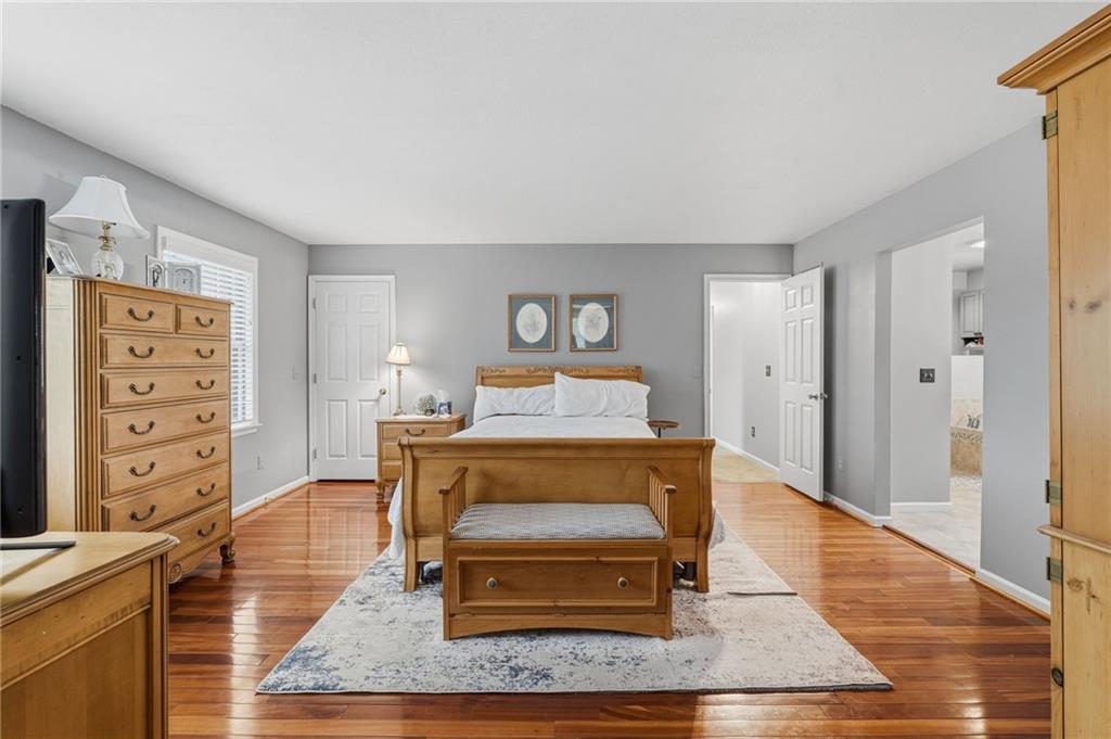 127 Spring Valley Road Valencia, PA 16059 - Photo 27 of 47 Gallery Image 27