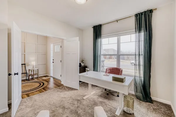 $750,000 | 8088 Haywood Drive, Lino Lakes, MN 55014