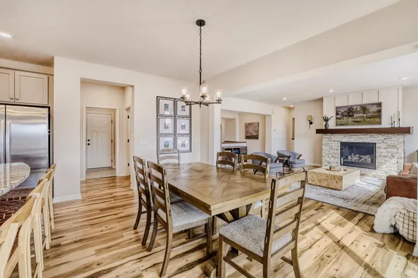 $750,000 | 8088 Haywood Drive, Lino Lakes, MN 55014