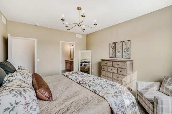 $750,000 | 8088 Haywood Drive, Lino Lakes, MN 55014