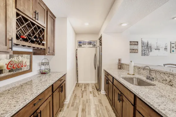 $750,000 | 8088 Haywood Drive, Lino Lakes, MN 55014