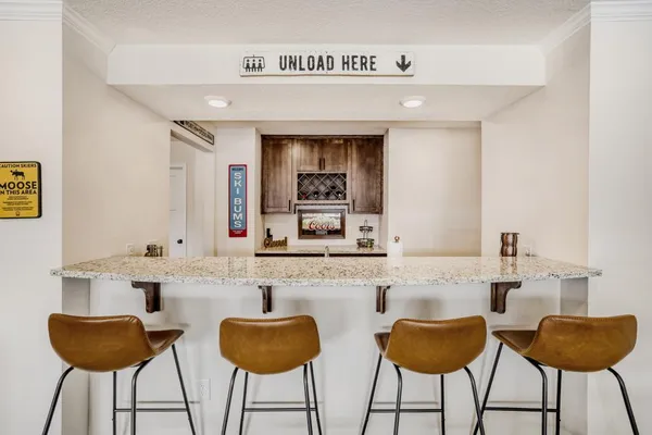 $750,000 | 8088 Haywood Drive, Lino Lakes, MN 55014