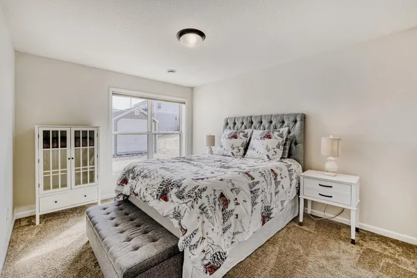 $750,000 | 8088 Haywood Drive, Lino Lakes, MN 55014